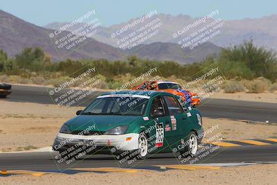 media/Oct-14-2023-Lucky Dog Racing (Sat) [[cef75db616]]/2nd Stint Turn 10/